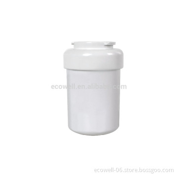 water filter for MWF refrigerator/Low cost and high quality refrigerator spare parts